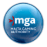 Jili1 Licensed by Malta Gaming Authouity
