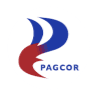 Jili1 Licensed by Pagcor