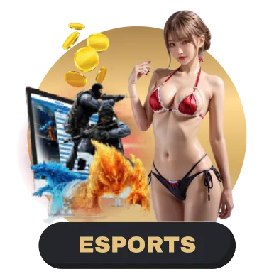 Jili1 Esports