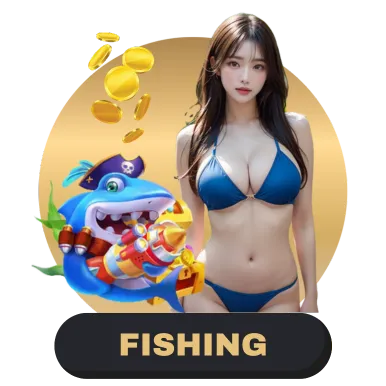 Jili1 Fishing