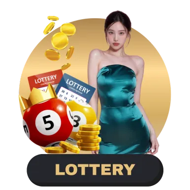 Jili1 Lottery