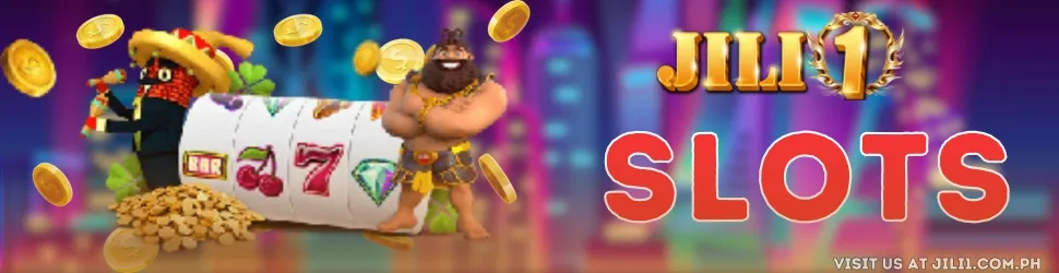 Banner Slots Category