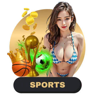 Jili1 Sports