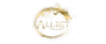 Jili1 Game Provider AB
