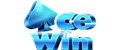 Jili1 Game Provider ACE