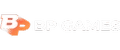 Jili1 Game Provider BP