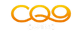 Jili1 Game Provider CQ9