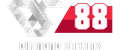 Jili1 Game Provider DS88