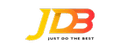 Jili1 Game Provider JDB