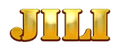 Jili1 Game Provider JILI