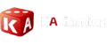 Jili1 Game Provider KA