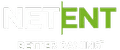 Jili1 Game Provider NE