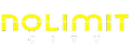 Jili1 Game Provider NLC