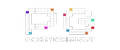 Jili1 Game Provider PG