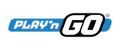 Jili1 Game Provider PNG