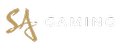Jili1 Game Provider SA