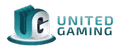 Jili1 Game Provider UG