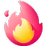 Jili1 Hot Games
