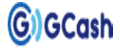 Jili1 Payment Partner Gcash