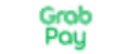Jili1 Payment Partner GrabPay