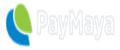 Jili1 Payment Partner PayMaya