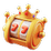 Jili1 Slots
