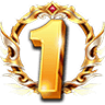 favicon jili1 com ph