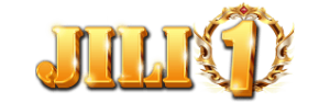 logo jili1 com ph