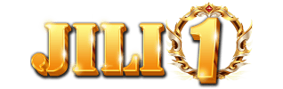 Jili1